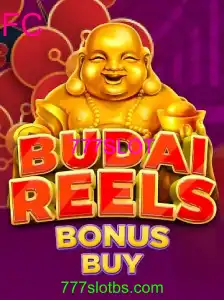 BudaiReelsBonusBuy