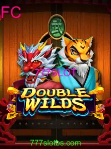 DoubleWilds