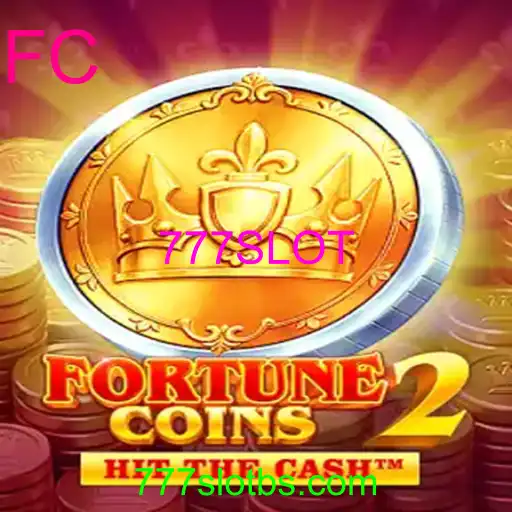 FortuneCoins2